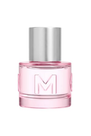 Summer Daydream for Her eau de toilette - 20 ml