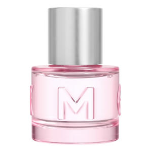 Summer Daydream for Her eau de toilette - 20 ml
