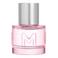 Mexx Summer Daydream for Her eau de toilette - 20 ml
