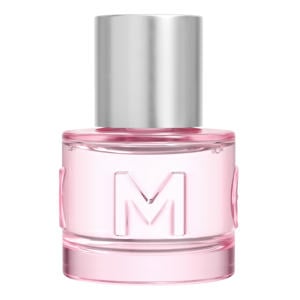 Summer Daydream for Her eau de toilette - 20 ml
