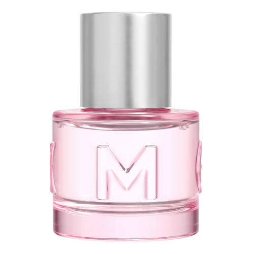 Mexx Summer Daydream for Her eau de toilette - 20 ml afbeelding