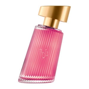Dangerous Woman eau de toilette - 50 ml