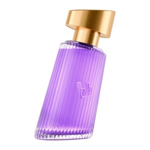 Magic Woman eau de toilette - 50 ml