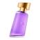 Bruno Banani Magic Woman eau de toilette - 50 ml