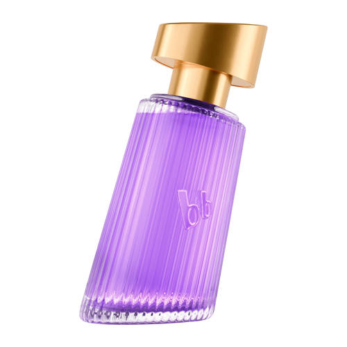 Bruno Banani Magic Woman eau de toilette - 50 ml afbeelding