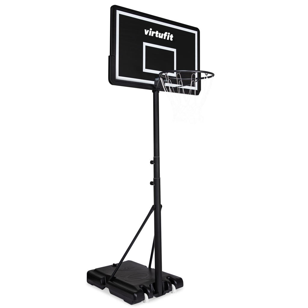 Virtufit Verstelbare Basketbalpaal