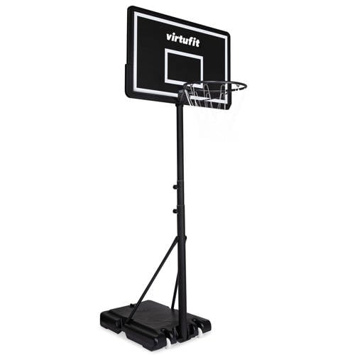 Virtufit Verstelbare Basketbalpaal afbeelding