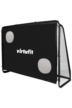 Voetbaldoel Pro