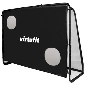 Voetbaldoel Pro