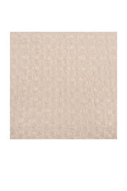 thumbnail: &Co Woman top beige