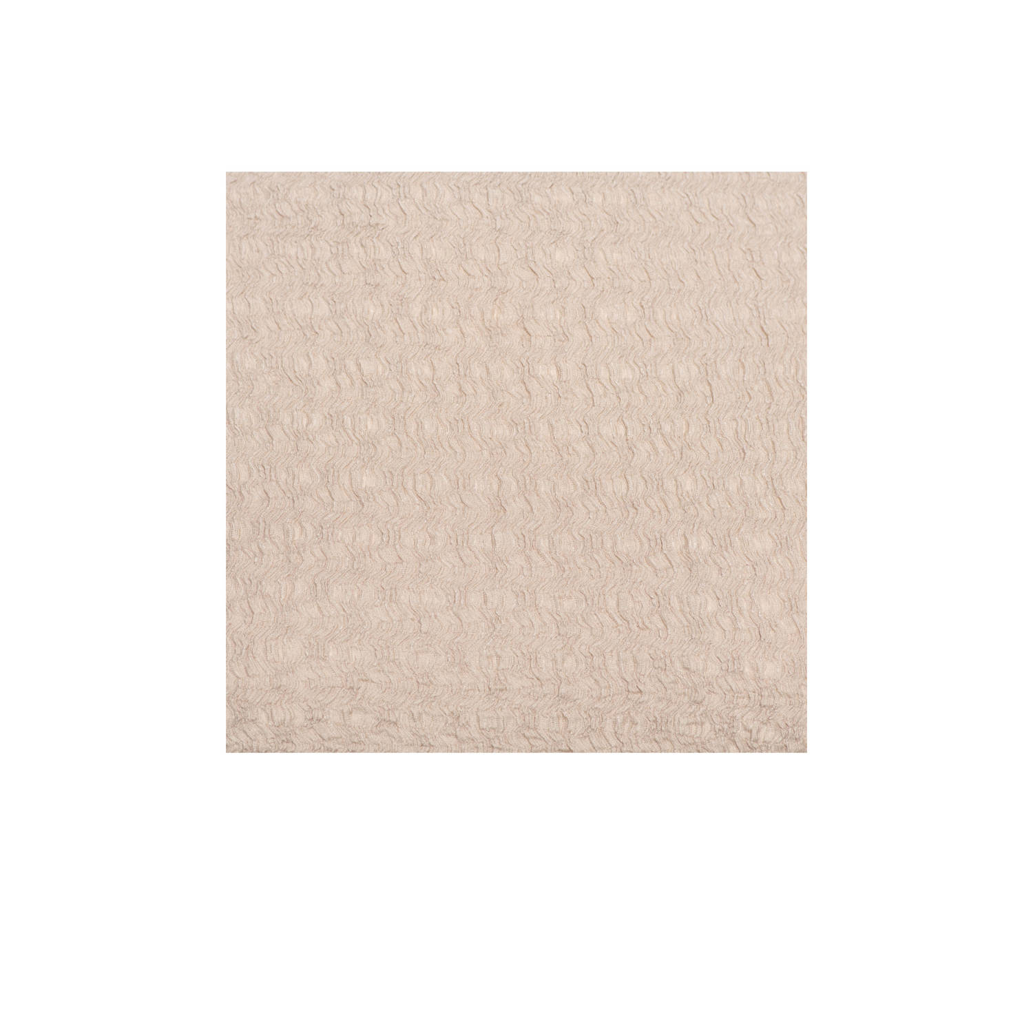 &Co Woman top beige