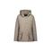 Airforce winterjas groen