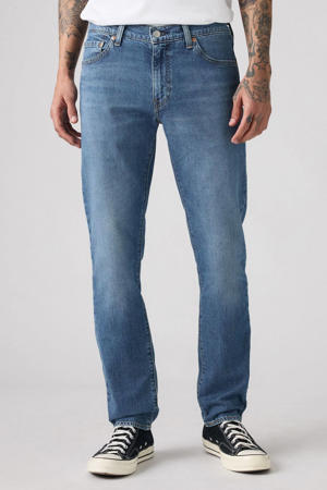 511 slim fit jeans take it from the top