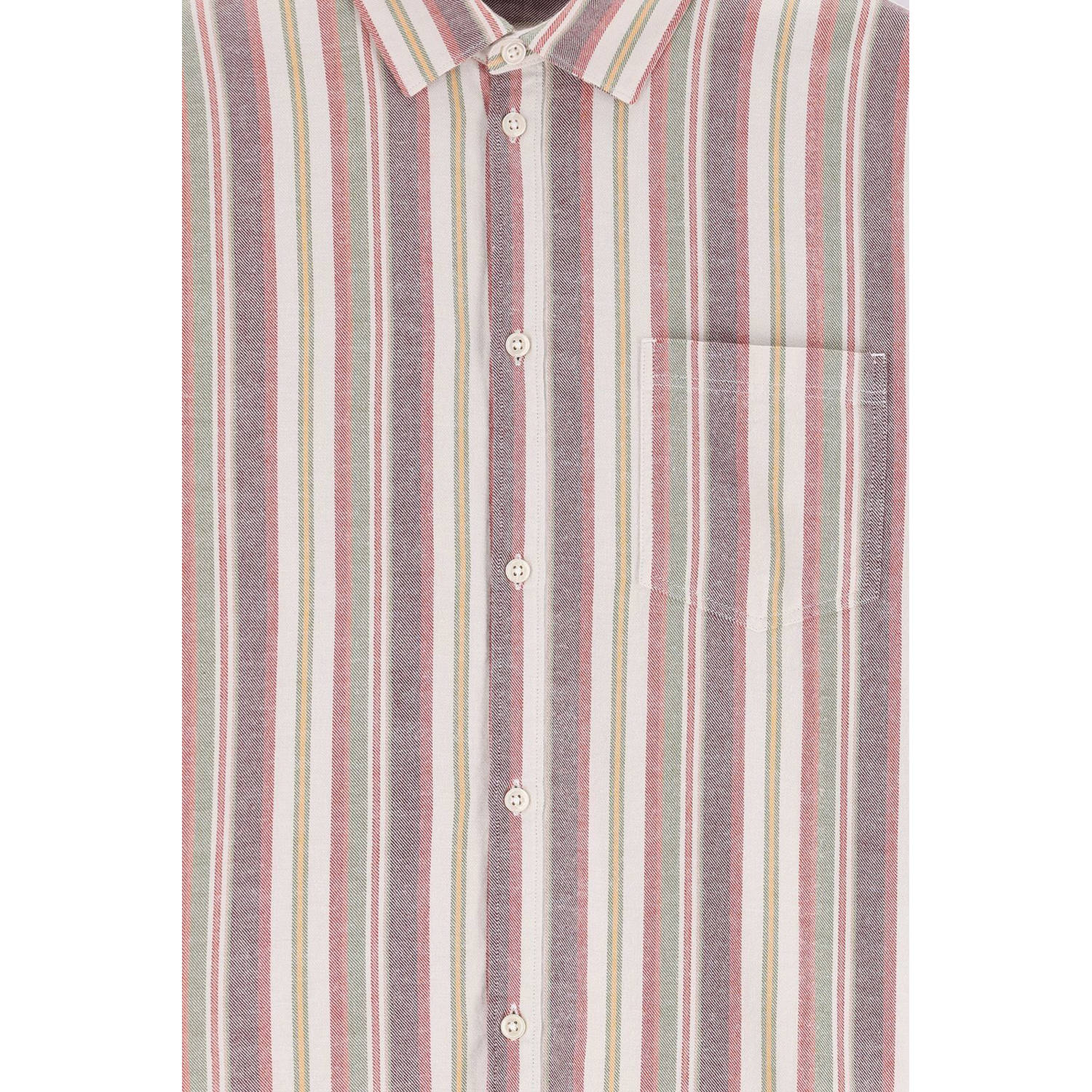 Sissy-Boy casual overhemd multi