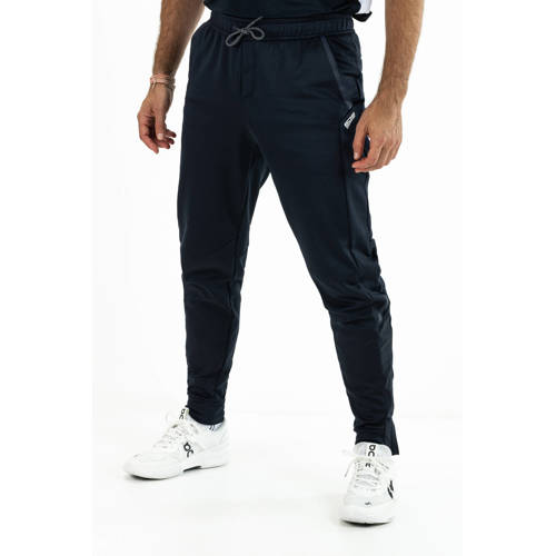 Sjeng Sports sportbroek Dayton donkerblauw afbeelding