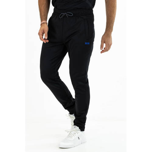Sjeng Sports sportbroek Obadiah zwart afbeelding