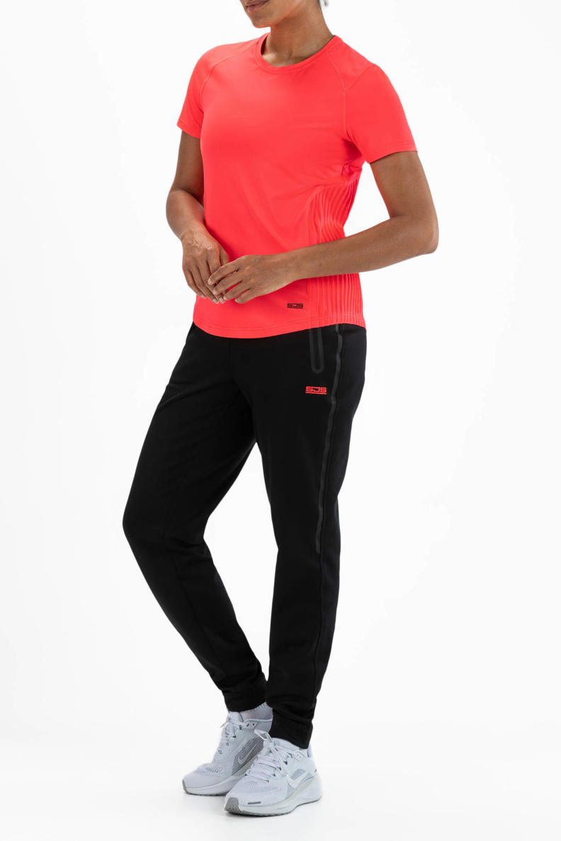 DL SPORT Enkellaarsjes Dames 6425 Maat: 36 Materiaal: Leer Kleur: Bruin DL SPORT Enkellaarsjes Dames 6425 Maat: 36 Materiaal: Leer Kleur: Bruin