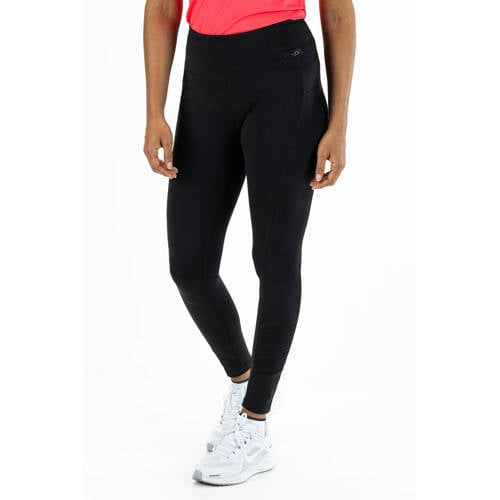 Sjeng Sports sportlegging Tonya zwart afbeelding