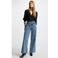 Morgan blouse zwart