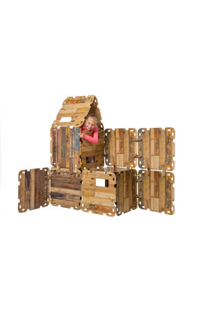  Large set