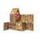 Fantasy Forts Large set