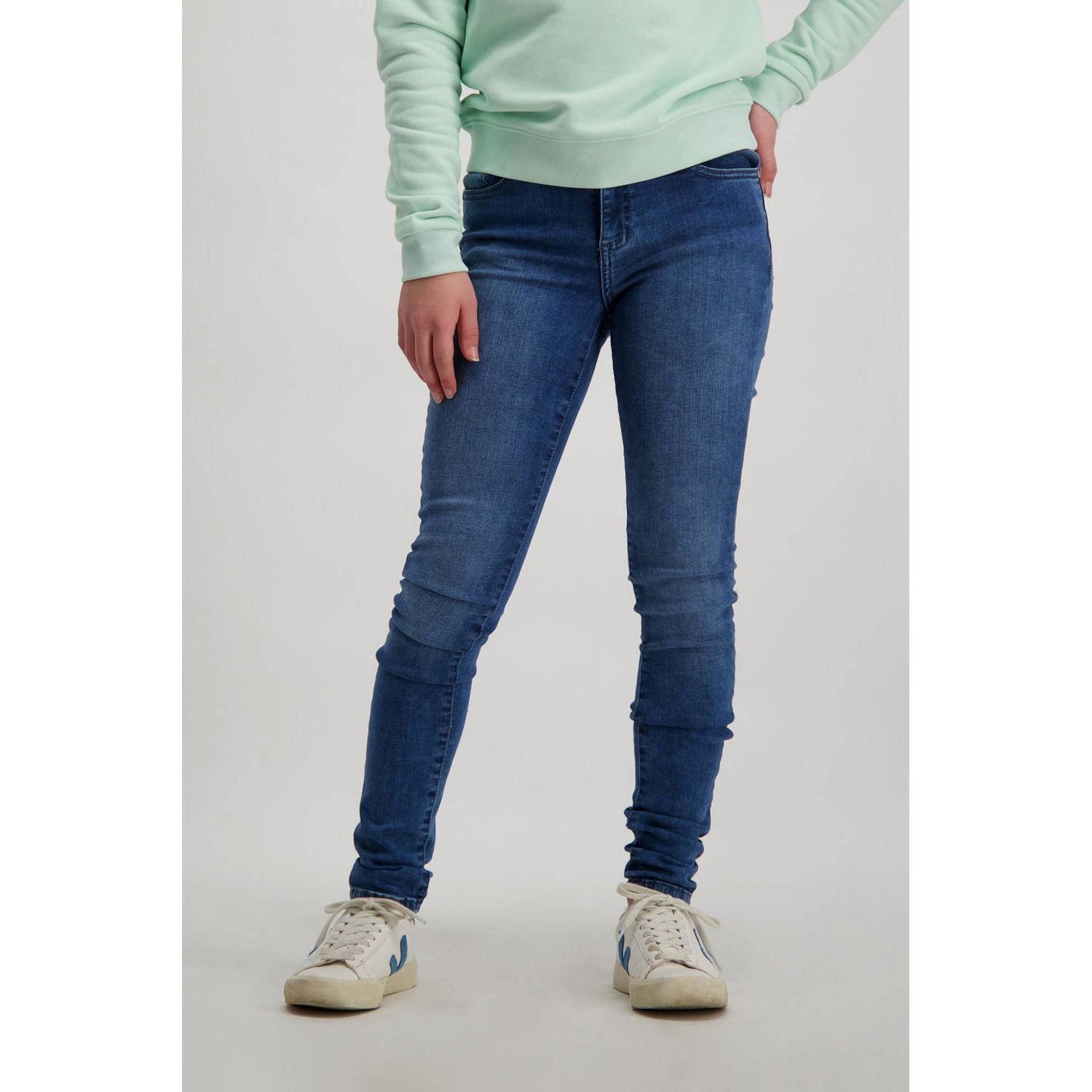 CARS JEANS 5-pocket Jeans Ophelia