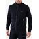 Sjeng Sports sportjack donkerblauw