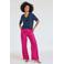 Didi T-shirt donkerblauw