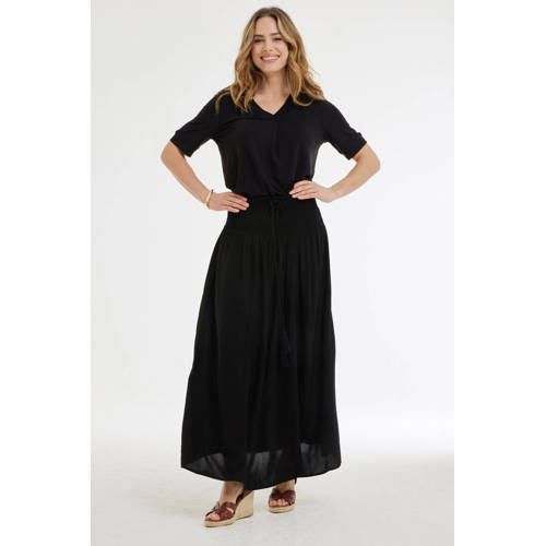 Didi T-shirt zwart afbeelding