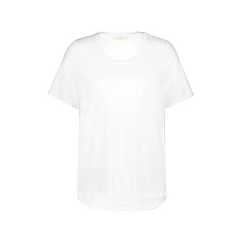 Didi T-shirt wit afbeelding