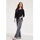 Didi pullover zwart