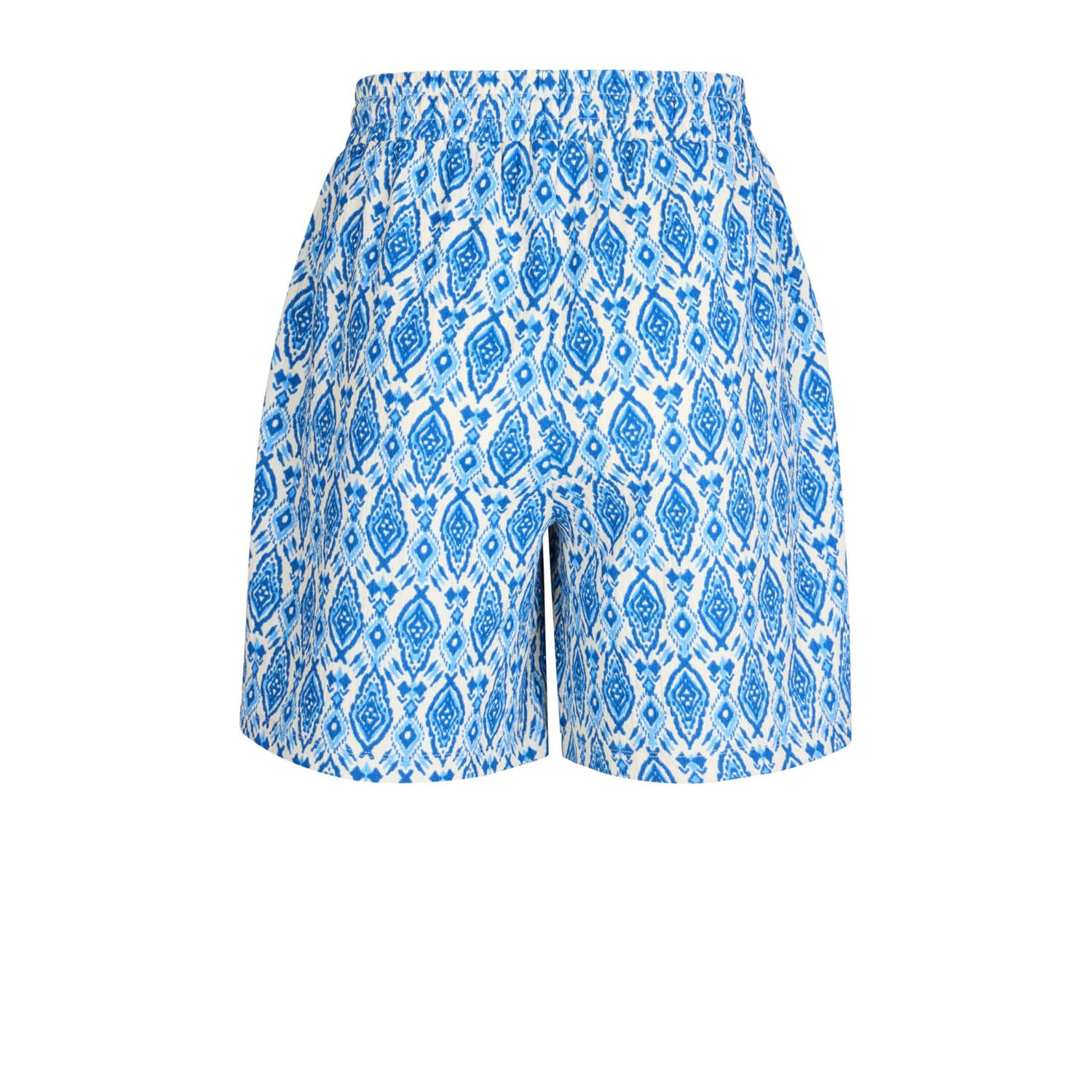Miss Etam high waist casual short