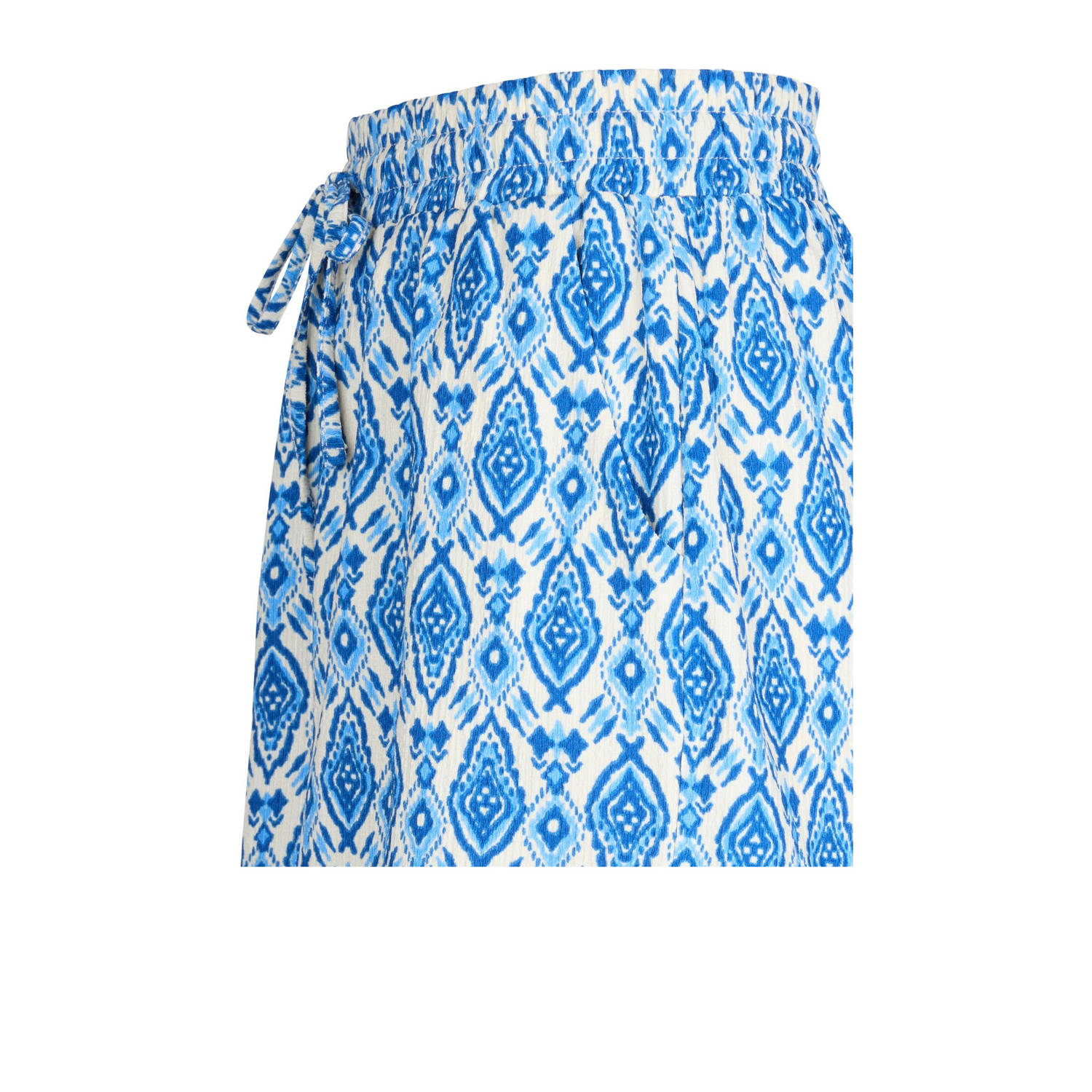 Miss Etam high waist casual short