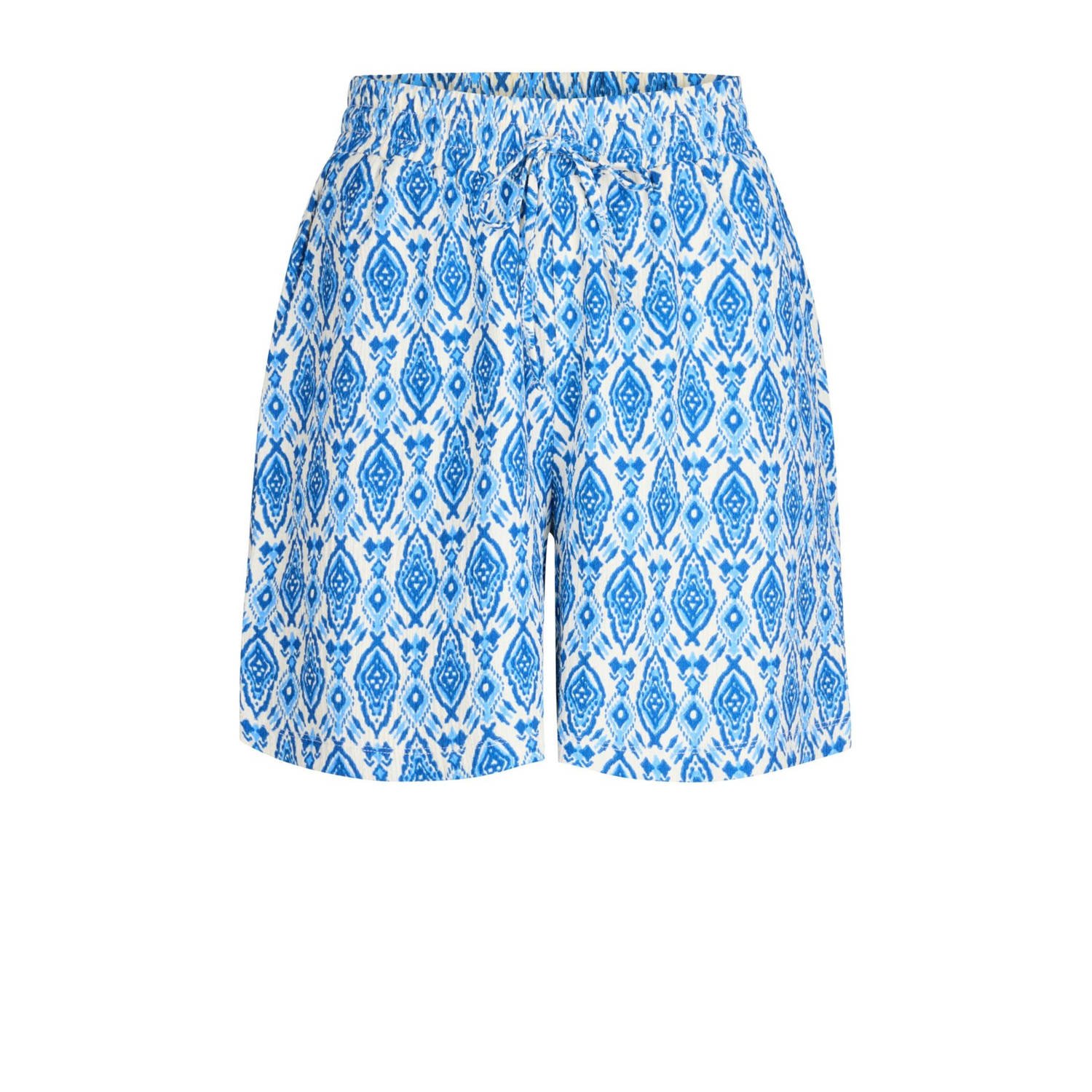 Miss Etam high waist casual short