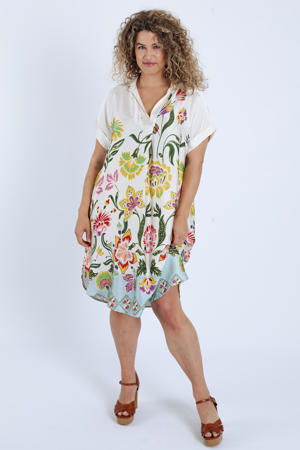 zomerjurk multi