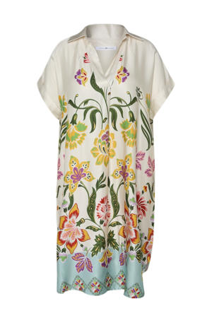 zomerjurk multi