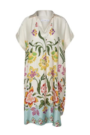 zomerjurk multi