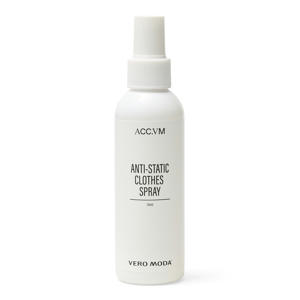 VERO MODA antistatic spray VMDESK 150 ml