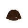 BESS teddy jas bruin