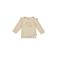BESS longsleeve beige