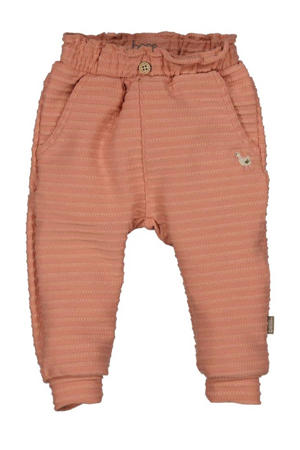 regular roze