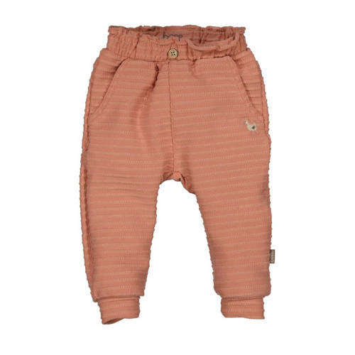 BESS regular roze afbeelding