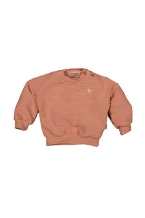 sweater roze