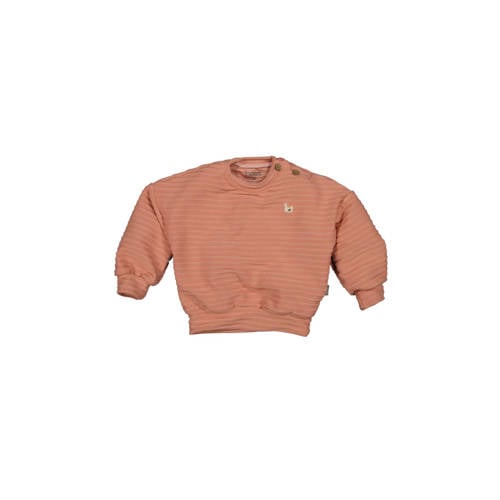BESS sweater roze afbeelding