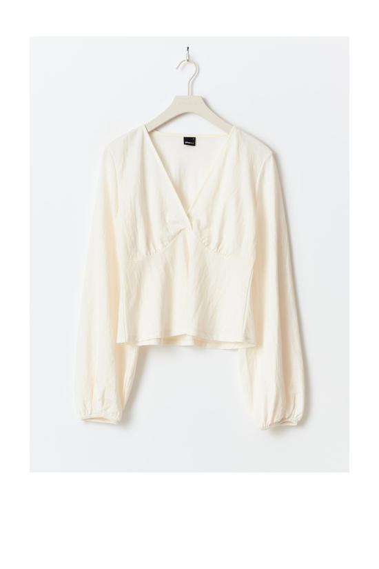 Gina Tricot kleding dames
