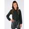 B.Nosy blouse zwart