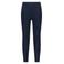 B.Nosy skinny legging donkerblauw