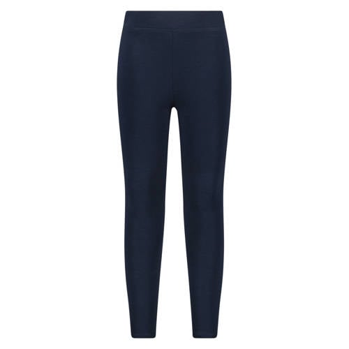 B.Nosy skinny legging donkerblauw afbeelding
