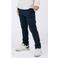 B.Nosy slim sweatpants donkerblauw
