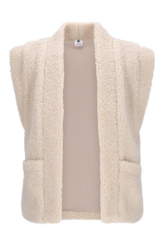 B.Nosy gilets meisjes